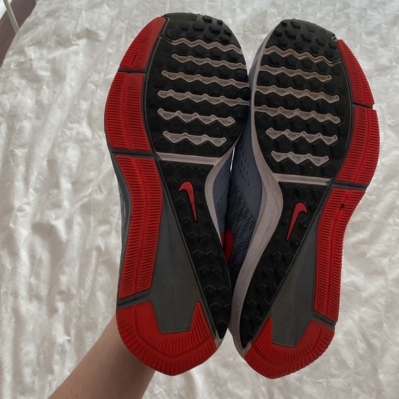 Nike running shoes - Picture 5 of 5